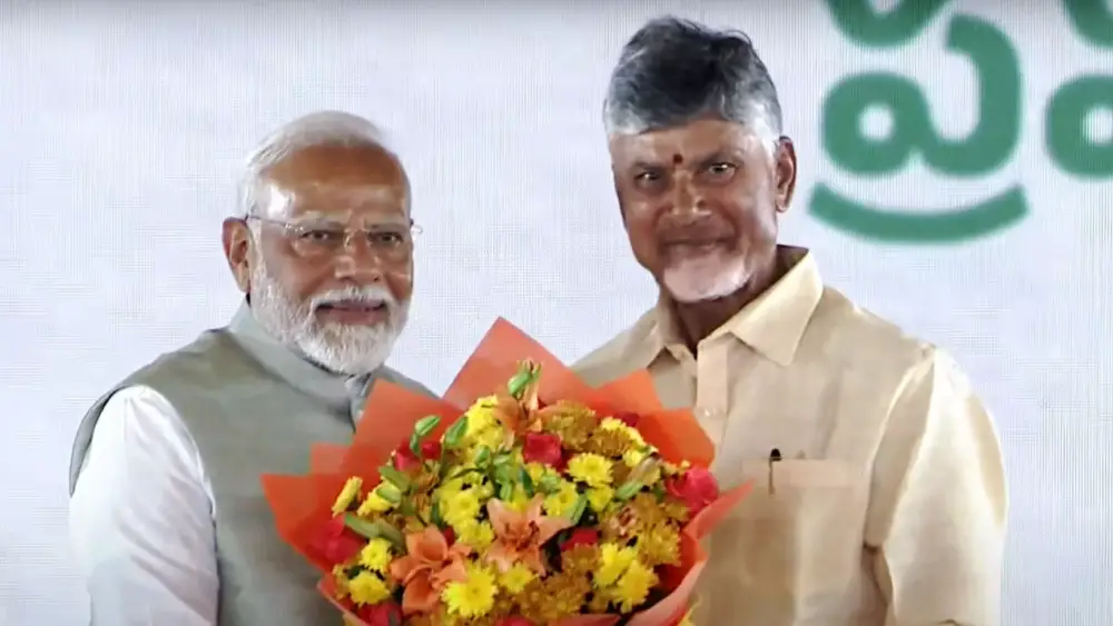 chandrababu-naidu-swearing-function