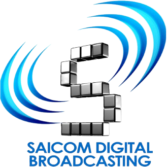 saicom-digital-broadcasting